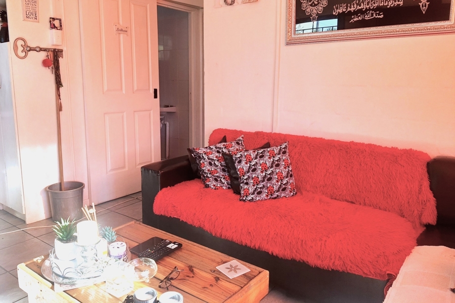 2 Bedroom Property for Sale in Wolwedans Western Cape